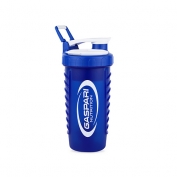 Shaker Gaspari Crater Cap 770ml